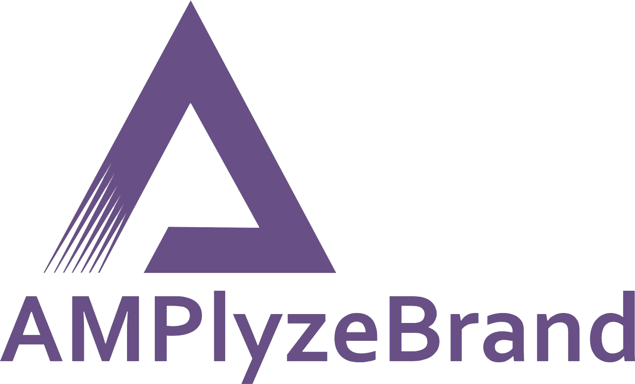 AMPlyzeBrand Logo